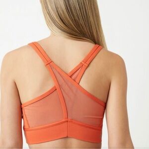 Le Ore Portofino Set